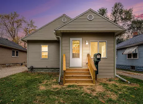 Other - 352 Hillside, Jackson, MI 49203 photo 2 of 7