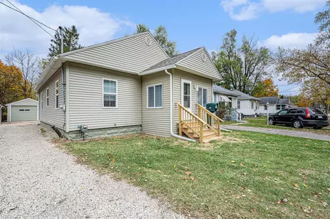 Other - 352 Hillside, Jackson, MI 49203 photo 3 of 7