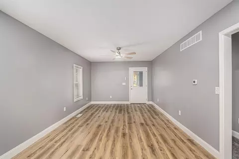 Living - 352 Hillside, Jackson, MI 49203 photo 1 of 1