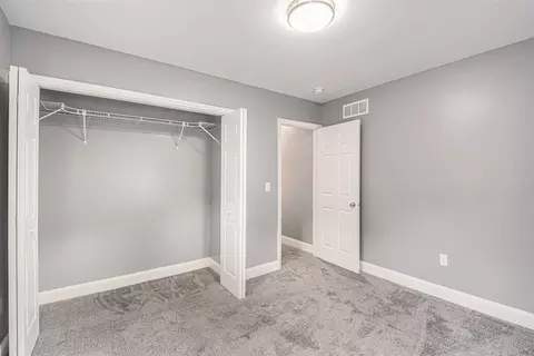 Other - 352 Hillside, Jackson, MI 49203 photo 4 of 7