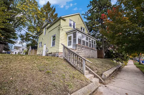 1125 Baxter, Grand Rapids, MI 49506