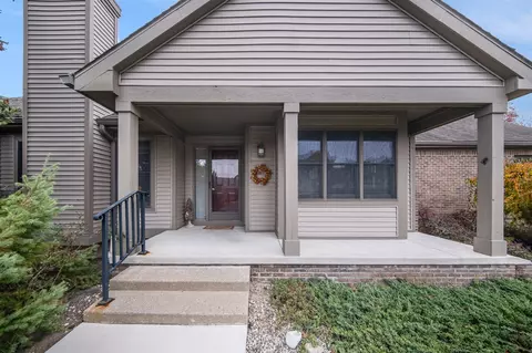 526 Galen, Ann Arbor, MI 48103
