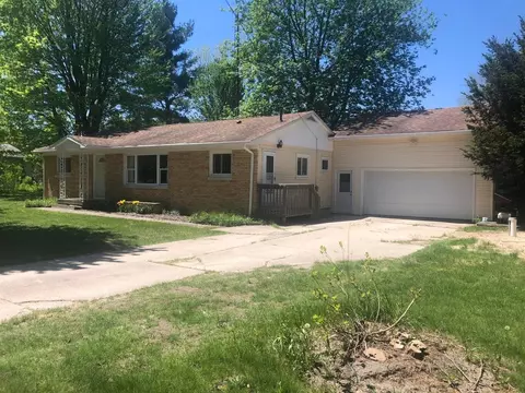 4585 Lorenson, Muskegon, MI 49445