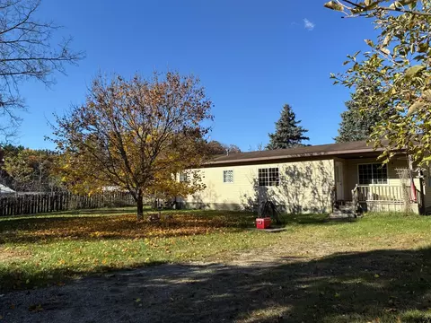 4695 Miramar, Newaygo, MI 49337