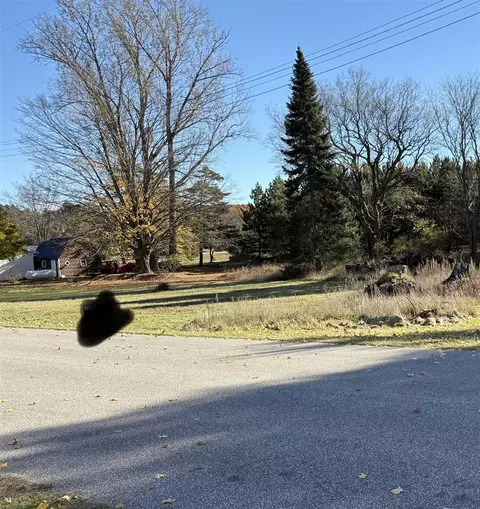 2759 E Michigan, Free Soil, MI 49411