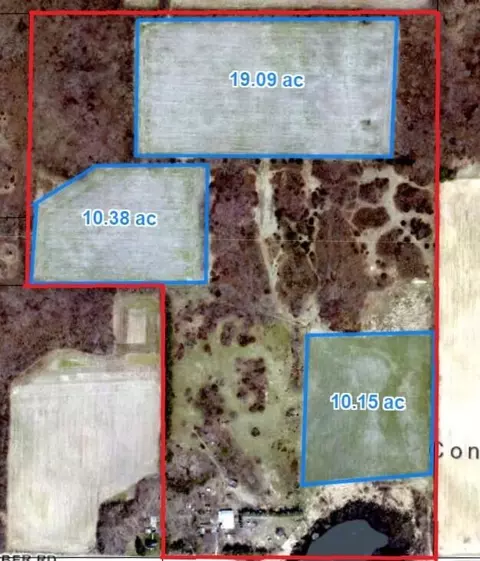 Other - 14308 Garber, Constantine, MI 49042 photo 9 of 9