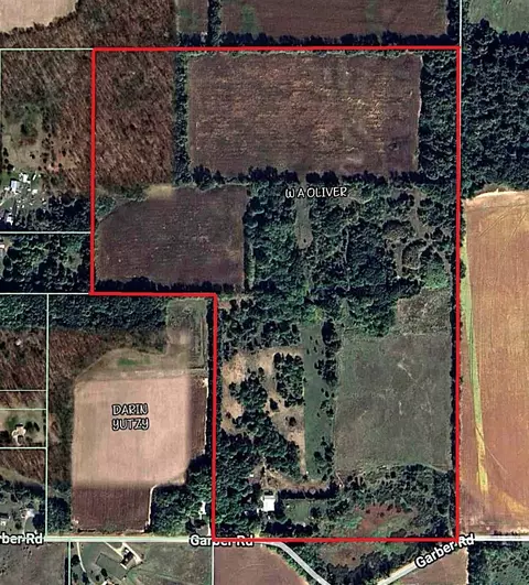 Other - 14308 Garber, Constantine, MI 49042 photo 8 of 9
