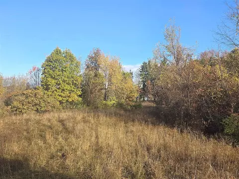 Other - 14308 Garber, Constantine, MI 49042 photo 6 of 9