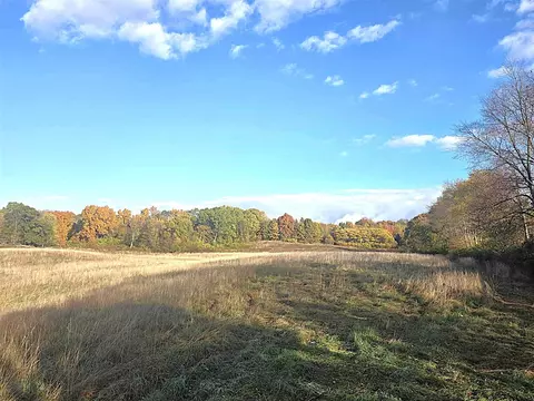 Other - 14308 Garber, Constantine, MI 49042 photo 5 of 9