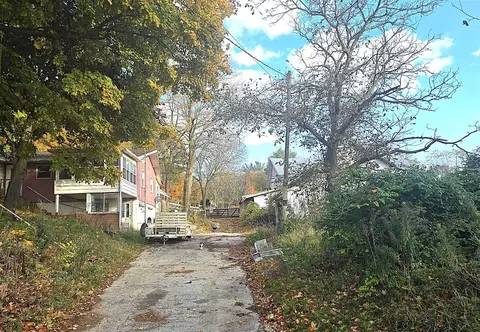 14308 Garber, Constantine, MI 49042