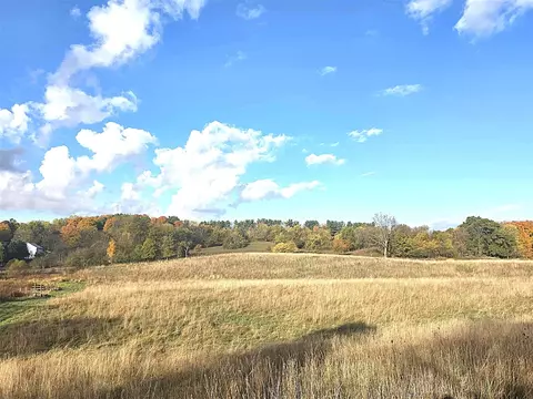 Other - 14308 Garber, Constantine, MI 49042 photo 3 of 9