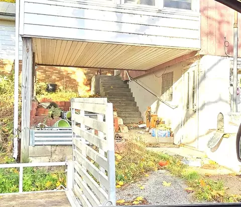 Exterior - 14308 Garber, Constantine, MI 49042 photo 5 of 13
