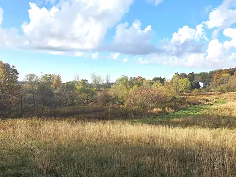 Other - 14308 Garber, Constantine, MI 49042 photo 2 of 9
