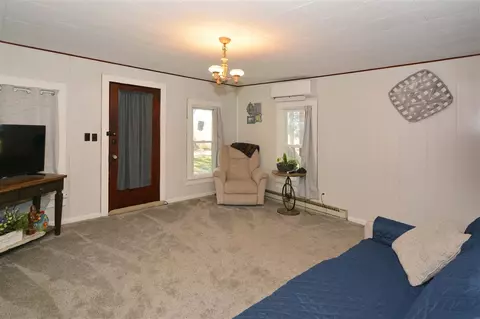 Living - 10485 Y, Mendon, MI 49072 photo 3 of 3