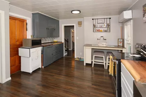 Kitchen - 10485 Y, Mendon, MI 49072 photo 1 of 3
