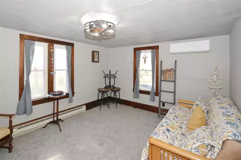 Other - 10485 Y, Mendon, MI 49072 photo 4 of 6
