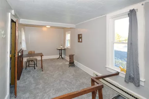 Other - 10485 Y, Mendon, MI 49072 photo 3 of 6