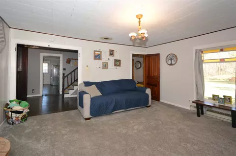 Living - 10485 Y, Mendon, MI 49072 photo 1 of 3