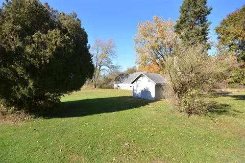 Exterior - 10485 Y, Mendon, MI 49072 photo 5 of 12