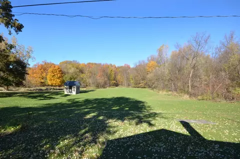 Exterior - 10485 Y, Mendon, MI 49072 photo 8 of 12
