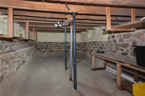 Other - 10485 Y, Mendon, MI 49072 photo 5 of 6