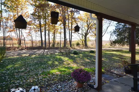 Exterior - 10485 Y, Mendon, MI 49072 photo 9 of 12