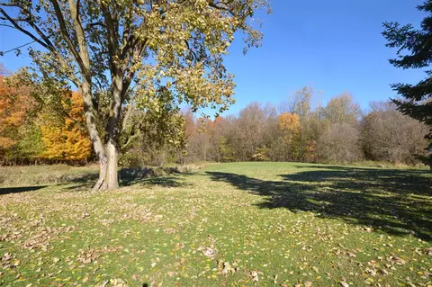 Exterior - 10485 Y, Mendon, MI 49072 photo 7 of 12