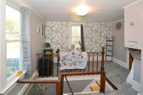 Entry Way - 10485 Y, Mendon, MI 49072 photo 5 of 5