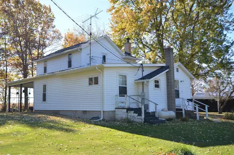 Other - 10485 Y, Mendon, MI 49072 photo 6 of 6