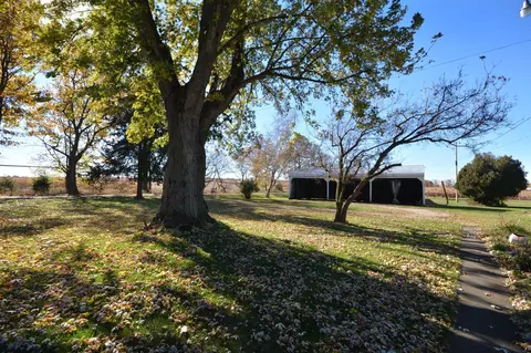 Exterior - 10485 Y, Mendon, MI 49072 photo 2 of 12
