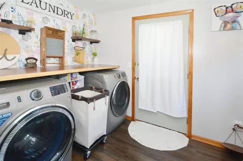 Other - 10485 Y, Mendon, MI 49072 photo 2 of 6
