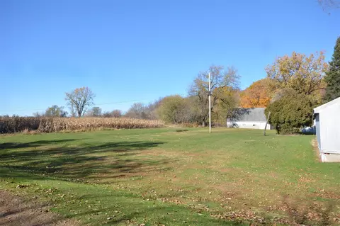 Exterior - 10485 Y, Mendon, MI 49072 photo 11 of 12
