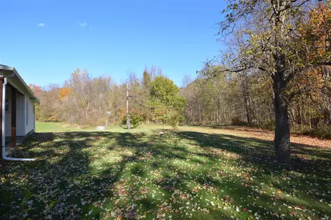 Exterior - 10485 Y, Mendon, MI 49072 photo 10 of 12