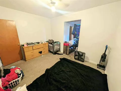 421 Prospect, Alma, MI 48801 photo 39