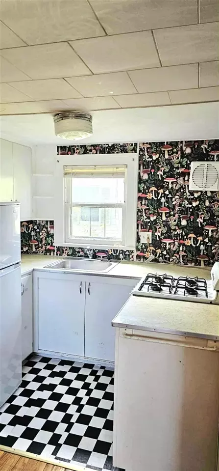 421 Prospect, Alma, MI 48801 photo 26