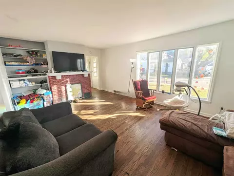 421 Prospect, Alma, MI 48801 photo 33