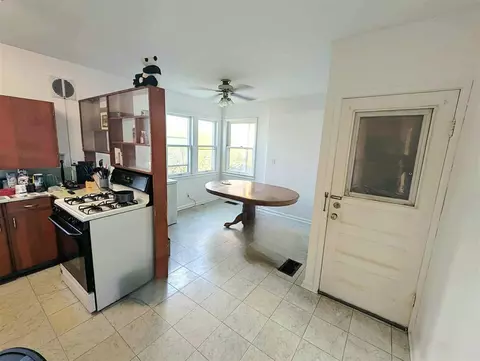 421 Prospect, Alma, MI 48801 photo 32
