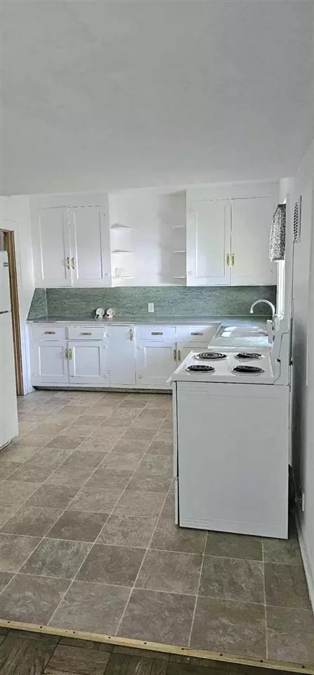 421 Prospect, Alma, MI 48801 photo 8