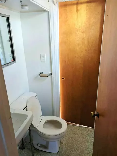 421 Prospect, Alma, MI 48801 photo 35