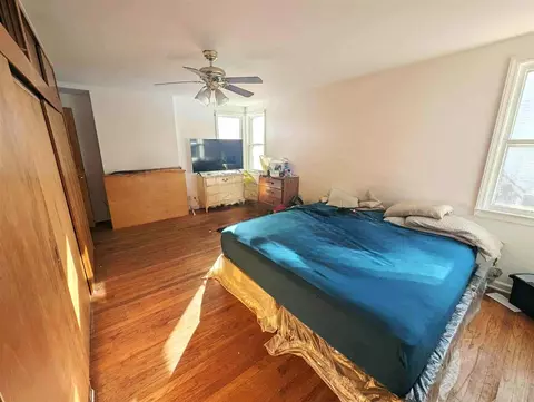 421 Prospect, Alma, MI 48801 photo 34
