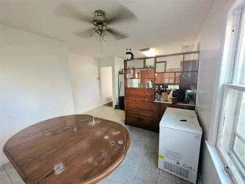 421 Prospect, Alma, MI 48801 photo 31