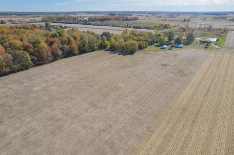 View/Area - 4484 Sharp, Adrian, MI 49221 photo 2 of 3