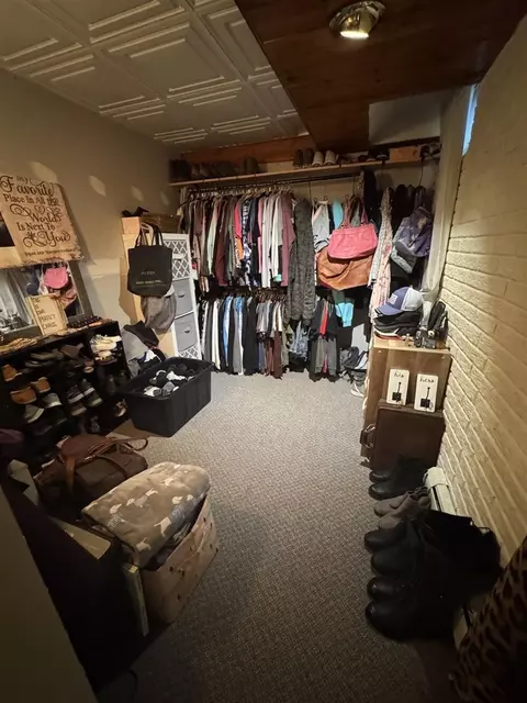 Other - 4116 Dutcher, Gladwin, MI 48624 photo 17 of 28