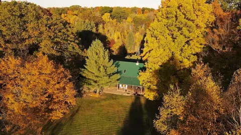 Other - 4116 Dutcher, Gladwin, MI 48624 photo 19 of 28