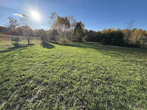 Exterior - 4116 Dutcher, Gladwin, MI 48624 photo 11 of 24