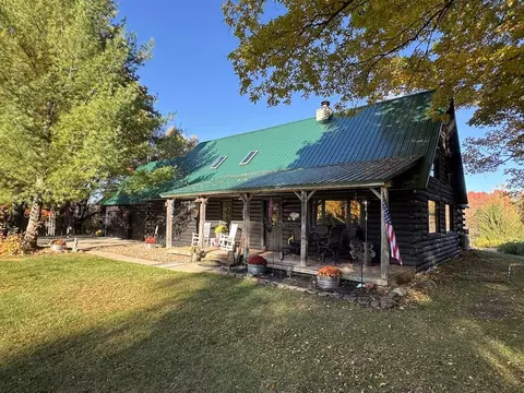Other - 4116 Dutcher, Gladwin, MI 48624 photo 28 of 28