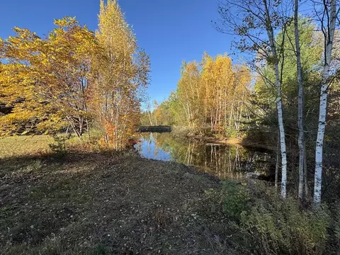 View/Area - 4116 Dutcher, Gladwin, MI 48624 photo 12 of 12