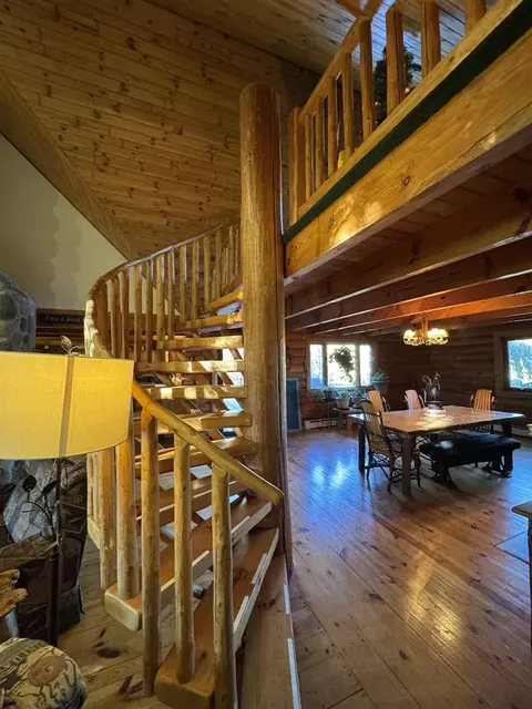 Dining - 4116 Dutcher, Gladwin, MI 48624 photo 3 of 5