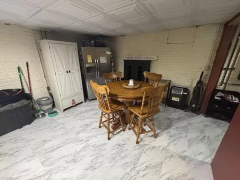 Dining - 4116 Dutcher, Gladwin, MI 48624 photo 5 of 5