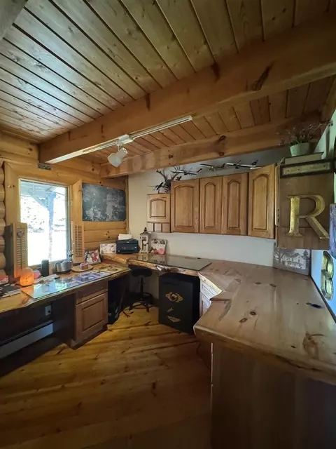 Other - 4116 Dutcher, Gladwin, MI 48624 photo 6 of 28